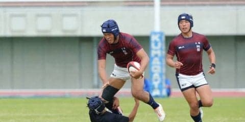  全国高校選抜は関東と近畿の王者が決勝進出！　桐蔭学園と大阪桐蔭が激突へ 