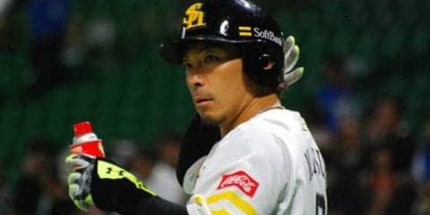 平成ベストナインを選ぶ　チームの中軸打者がズラリと揃う三塁手