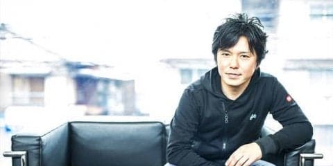 MotoGPプレイベントに中野真矢の参加が決定　トライアル日本GP