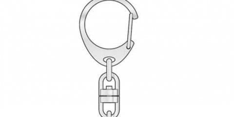 ロッテが出場試合数で球団新記録を作る福浦グッズを販売「こんなに長く…」