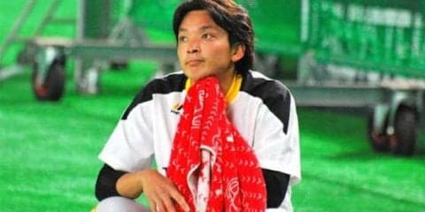 ホークス東浜が今季2度目の登板へ　日本ハム戦に向け「チームにいい流れを」