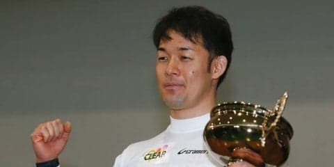 小松島G3（最終日）リザルト＝12R・8R