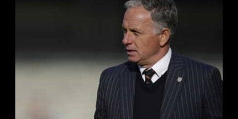 昨季を思えば贅沢な悩み。清水エスパルス、好調でも得点力不足を嘆く