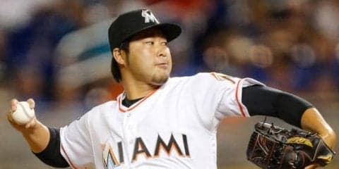 【MLB】田澤純一、今季3度目の回またぎリリーフ　降板後の味方失策絡んで1失点