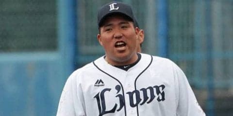 快進撃続く西武　史上3度目の開幕8連勝　優勝遂げた過去2度に続けるか
