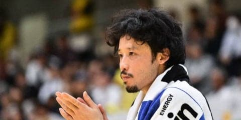 学びの歩みを止めず頂点を目指す栃木ブレックスの田臥勇太「いかに勝ち切るか」