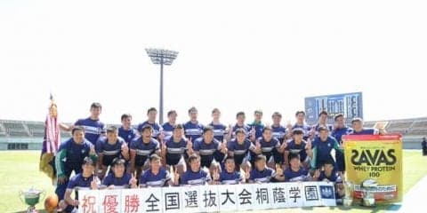  春のセンバツ語録（1） 