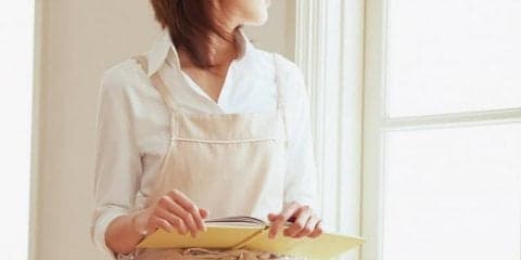 目元美人の秘密！目のクマを緩和するポイント3つ