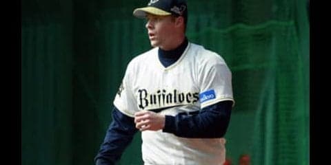 プロ野球「新外国人」全員診断2018。パは地味な投手がトレンドに