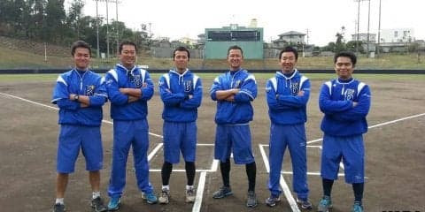 若手が次々にブレークするDeNA 「自主性を重んじたチーム作り」の良きお手本