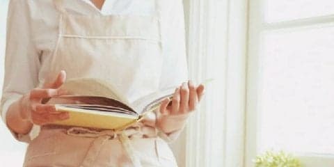 20代の痩せすぎは危険！痩せすぎが引き起こすカラダの不調