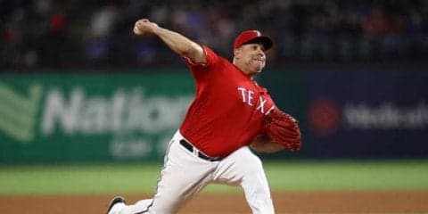 コロンVS大谷翔平は21歳2か月差　日米球史に残る20歳超の“年の差対決”