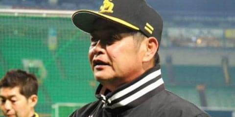 苦しいホークス投手事情　驚きの“一人一殺”継投に隠された不安