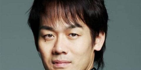 日本ハム、「TEAM NACS」リーダー・森崎氏のアンバサダー就任を発表