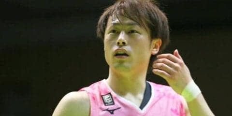 レバンガ北海道の頼れるキャプテン多嶋朝飛「厳しい戦いでも勝機は見えてくる」