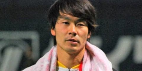 ホークス武田が14日ロッテ戦に先発　熊本では2年前も好投「悪いイメージはない」