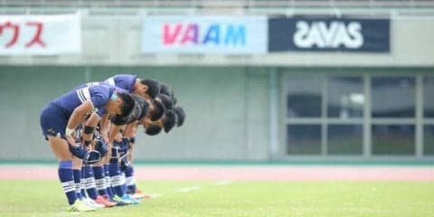  春のセンバツ語録（2） 