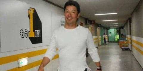 ホークス高谷、驚異的回復で17日にも1軍登録　2月に復帰まで3か月と診断も…