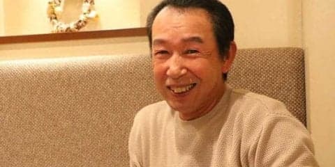 巨人史を”変えた”ドラフト　好打者・篠塚和典氏が振り返る1位指名の“真実“