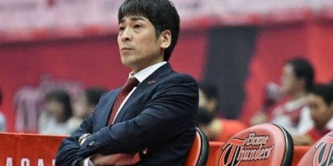難しいシーズンで得たものを積み上げて決戦へ、川崎を率いる北卓也「上を目指す」