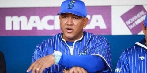 DeNA、球団史上7度目の9連勝なるか…過去の連勝記録から見る優勝の可能性