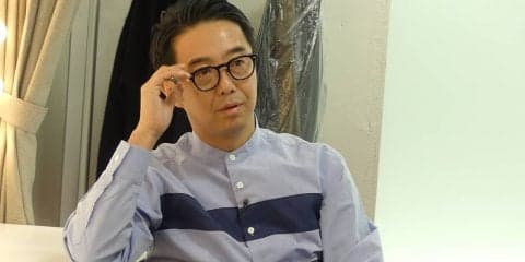 「タイガーの復活に松山英樹のメジャー初優勝、みんな見逃さないように！」私とPGAツアー・おぎやはぎ矢作兼さん