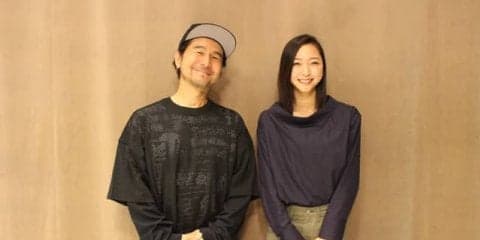 元新体操日本代表・畠山愛理が試合前の験担ぎを披露…TOKYO FMで4/22放送