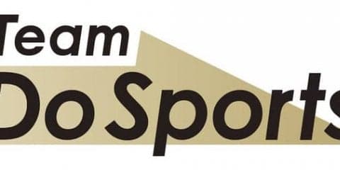 ワールドマスターズゲームズ2021関西、スポーツ関連活動を盛り上げる「Team Do Sports  Project」を推進