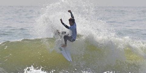 今年も世界最高峰のQS6000「ICHIMOMIYA CHIBA OPEN 2018」がやってくる！