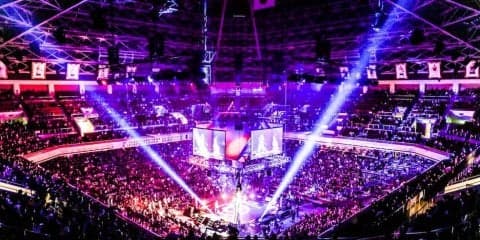 PKCZ®、GENERATIONSなど豪華ゲストが『DANCE ALIVE HERO’S FINAL 2018』のオープニングスペシャルアクトに決定!