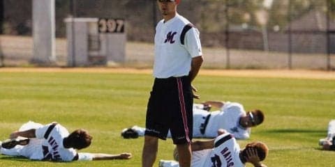 通算2000安打まであと29本。ロッテ・福浦が選手、裏方に慕われる理由