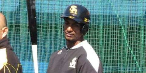 19日の公示　中日は今季初勝利を狙う松坂大輔、鷹はグラシアルを登録