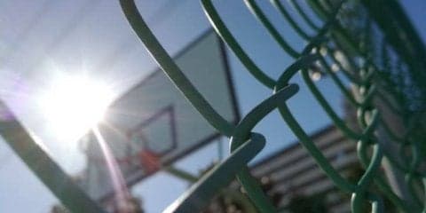 『バスカンのザツダン』Bのイケメン探し2018春の陣、新キャラさば塩焼（20歳女子）がBリーガーに求めたいイケメン像