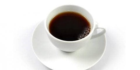 知っておきたい！コーヒーのメリットとデメリット