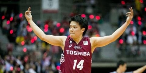 チャンピオンシップ前哨戦、強度の高いディフェンスで栃木を封じた川崎が完全勝利