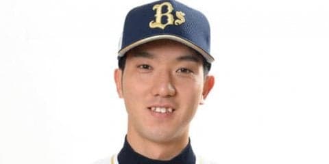 2勝のオリ田嶋、開幕スタメンのロッテ藤岡裕＆菅野　パ新人王レース序盤戦
