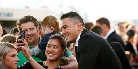  ラグビーＷ杯公認チームキャンプ地内定！　オールブラックスは浦安市などへ 