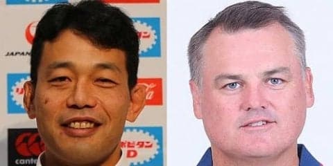  トップリーグ再昇格目指す近鉄　ヘッドコーチに前女子日本代表HCの有水氏 