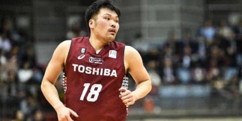 『オン1』が川崎の弱みから強みへ、鎌田裕也の存在「チームはもっと楽になる」