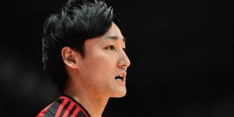 三遠の堅守をこじ開けたA東京の田中大貴「練習通りというか、余裕はありました」