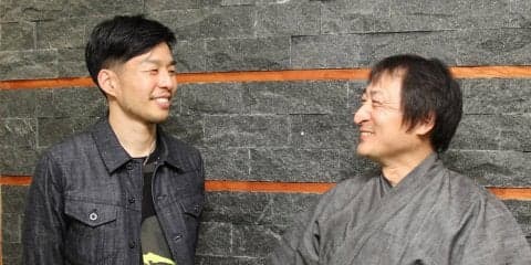 自分のカラダ、どれだけ分かってる？音楽アーティストが専門家に聞いてみた