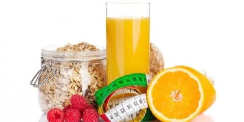 食べても罪悪感を感じたくない女子必見！今話題のヘルシースナッキングとは？