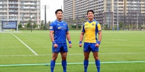  豪華グラウンドから日本一へ。NTTコム、「アークス浦安パーク」を見てきた！ 