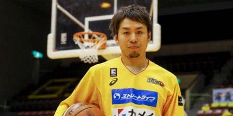 ［引退インタビュー］引退表明の志村雄彦「選手としてのキャリアを終えてでもやる魅力がある」