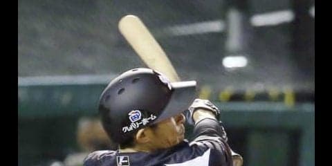 【戦評】4/25 東北楽天ゴールデンイーグルスvs千葉ロッテマリーンズ