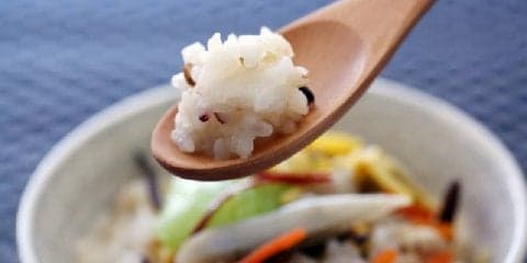 ご飯党必見！手早くできる朝の痩せ丼4選