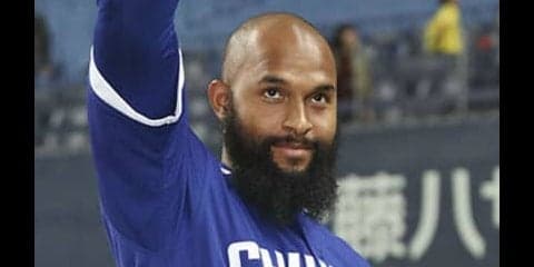 大爆発、中日のアルモンテ＆モヤについて、あの打撃投手に聞いてみた