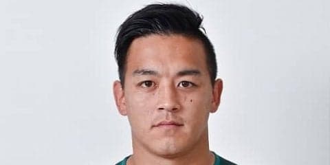  日本代表＆サンウルブズ経験者の安藤泰洋がトヨタ自動車を退団！　移籍へ 