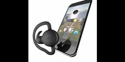 “世界初のトーキングムービー機能搭載”「BONX Stories（ボンクス ストーリーズ）」をリリース