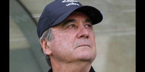 また負けたガンバ。ダービー勝利の勢いが続かない「個」頼みのクルピ流